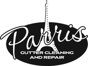 Parris Gutter Cleaning ( saskatoon eavestrough cleaning saskatoon ) 