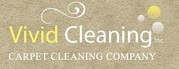 Toronto carpet and upholstery steam cleaning. Call 1-800-707-7595