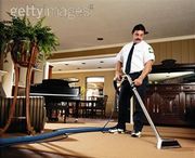 Carpet Cleaning Montreal Inc.