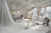 Enviropure Home,  The Best Carpet Cleaners in Ottawa