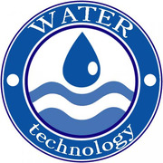 technologies and manufacture wastewater treatment equipment
