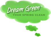 Enviropure Home,  Best Resource to Carpet Cleaning in Ottawa