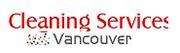 Cleaning Services in Vancouver at Competitive Pricing