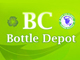 Bottle Depot for Beer Bottle Recycling In Vancouver