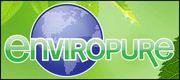 Enviropure Home,  The Best Cleaning Company in Ottawa