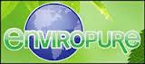 Enviropure Home,  The Best house Cleaners in Ottawa