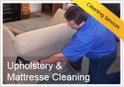 Excellent Mattress Cleaning Vancouver