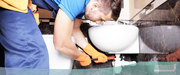 Professional and Reliable Plumbing Services in the city
