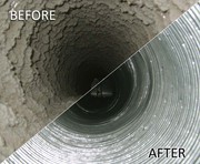 It is the Best Duct Cleaning Service in Calgary