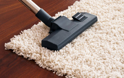 Carpet cleaning services in richmond hill