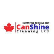 Best Cleaning Services Company in Vancouver | Canada