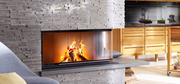 Fireplace Service North Vancouver Bc