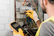 Electrician in Mississauga | Electrical Contractors | Meinhaus