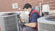 Heating and air conditioning Mississauga - MeinHaus