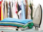 Why to Choose the Best Dry Cleaners?