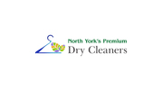 North York's Premium Dry Cleaners