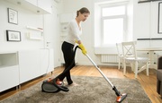 Best Home Cleaning Services Milton,  Ontario | Molly Maid Ottawa