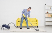 Professional House Cleaning Service Ottawa | Milton Home Cleaners