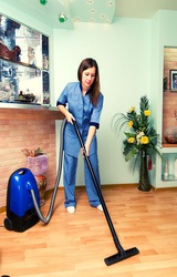 Deep house cleaning services in Milton,  Ottawa