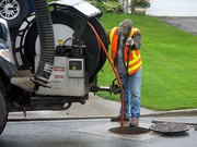 Which One Is the Best Sewer Cleaning Service in Maple Ridge?