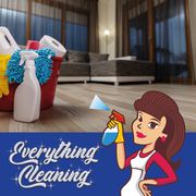 Ottawa Cleaning Services