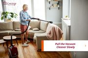 Best Home Cleaning Services Ottawa,  Ontario