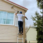 Best Siding and  Trim Cleaning Services In Ottawa