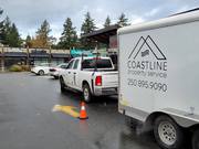 Are you searching for pressure washing companies in Comox?