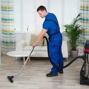 Residential cleaning in Toronto,  ON