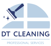 DT Cleanig Professional Cleaning Service