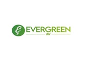 Calgary Emergency Tree Removal Services - Evergreen LTD