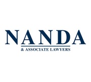 Family lawyers Mississauga