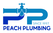 Plumbing services company