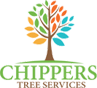 How to Choose the Best Tree Service Company Near You